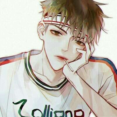 日本男子疑自曝在柬埔寨性侵未成年