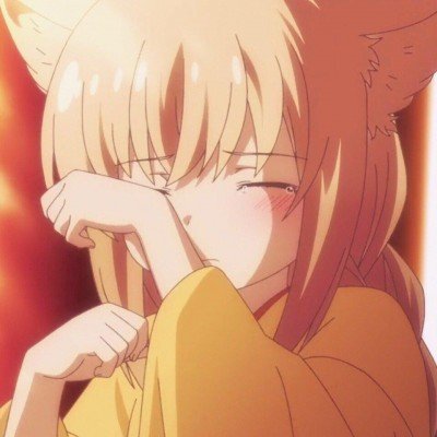 邓超陈赫五哈哭了