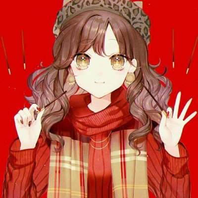 谷歌翻译